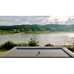 Kotedžas Lampėdžiuose Romuvos g. 61 Kaunas Kotedžas Lampėdžiuose Romuvos g. 61 Kaunas